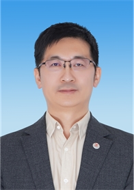標(biāo)題：韓平
瀏覽次數(shù)：7946
發(fā)表時(shí)間：2021-02-03