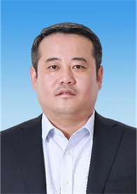 標(biāo)題：韓永利
瀏覽次數(shù)：974
發(fā)表時(shí)間：2019-11-26