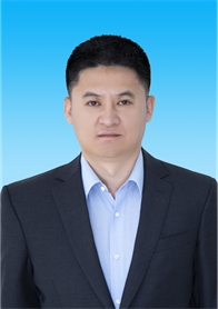 標(biāo)題：邢震
瀏覽次數(shù)：4320
發(fā)表時(shí)間：2021-06-01