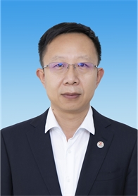 標(biāo)題：董永軍
瀏覽次數(shù)：1564
發(fā)表時(shí)間：2021-06-01