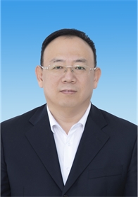 標(biāo)題：張永軍
瀏覽次數(shù)：805
發(fā)表時(shí)間：2019-11-26