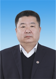 標題：陳占奇
瀏覽次數(shù)：608
發(fā)表時間：2021-06-01