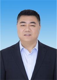 標(biāo)題：王向廷
瀏覽次數(shù)：852
發(fā)表時(shí)間：2021-06-01