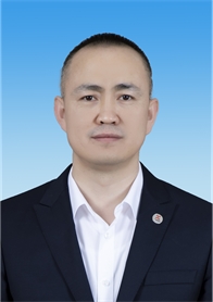 標(biāo)題：牛兵
瀏覽次數(shù)：578
發(fā)表時(shí)間：2023-01-31