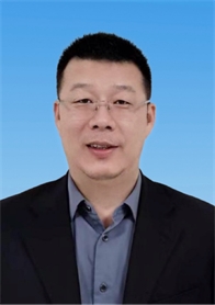 標題：劉瑞權(quán)
瀏覽次數(shù)：217
發(fā)表時間：2024-02-24